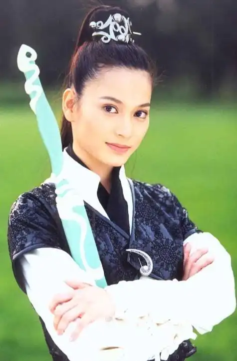 p>樊亦敏,1971年5月28日生于中国香港, a target="_blank" href="