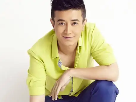 酸甜苦辣小夫妻中的王凯歌扮演者是谁