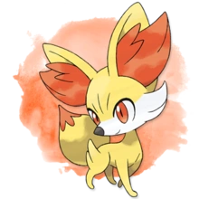 口袋妖怪x·y_百度百科