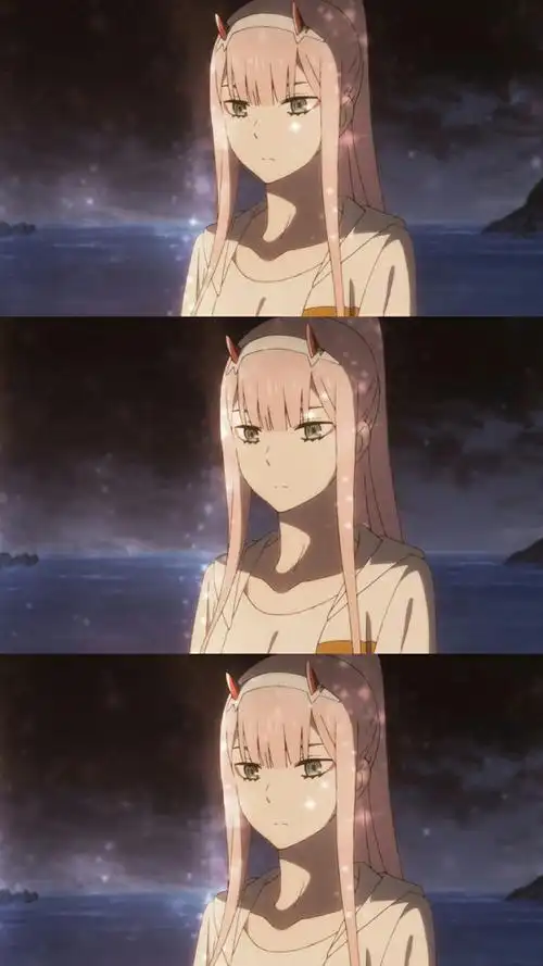 02壁纸高清无水印