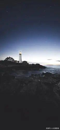 大气又辽阔的风景壁纸,感受一下祖国的大好河山