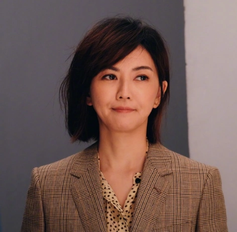 42岁的孙燕姿又发新歌歌甜人美有多少人被她的笑治愈到