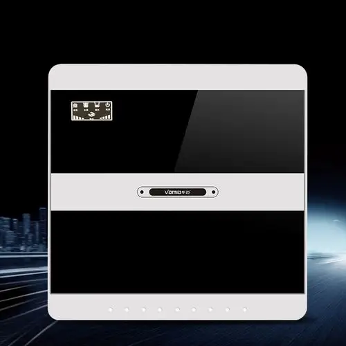 华迈净水器多少钱—华迈净水器的价格怎样