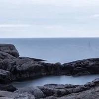 成熟男人微信头像风景沧桑点击鼠标右键下载