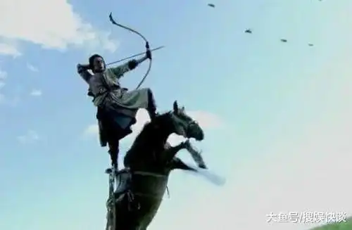 一支穿云,箭千军万马来相见._天华超净(300390)股吧_东方财富网股吧