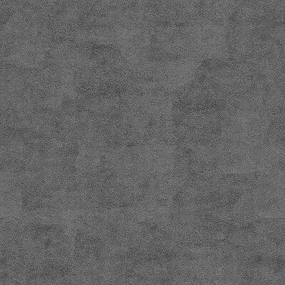 深灰色绒布布料高清贴图