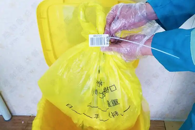 医院后勤项目合作服务,质量,安全要考虑!