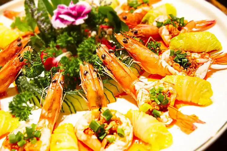 匠心小厨菜品拍摄|摄影|产品摄影|资阳吃货鱼藏剑 - 原创作品 - 站酷