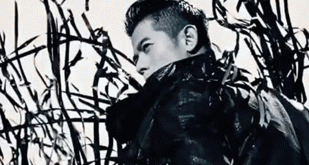 2018【郭富城广州演唱会】演出时间 场馆 门票订票