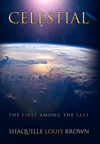 【预订按需打印3周达】 celestial9781453549353