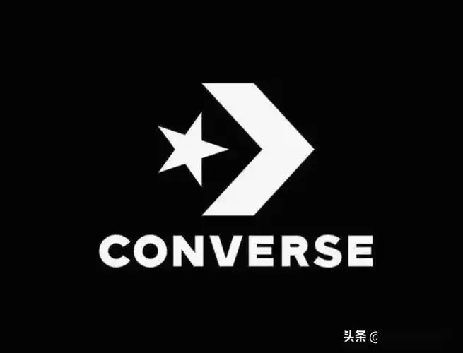 全球25大知名品牌logo,经典中的经典_企业_巨头_极具