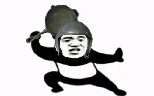 【老key】_绝地求生大逃杀_平底锅警告!