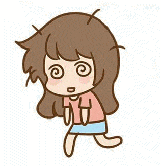 女孩3个月怀孕2次! 男友拆开避孕套惊呆了