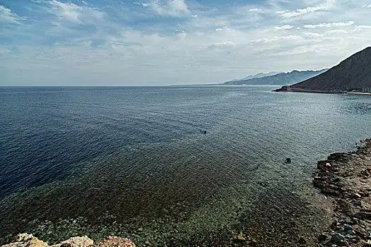 红海图片_红海图片大全_红海图片素材