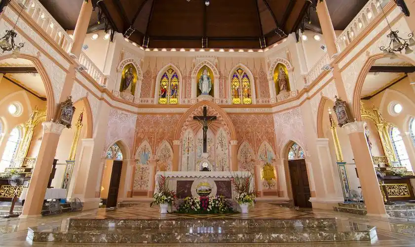 基督救世主大教堂