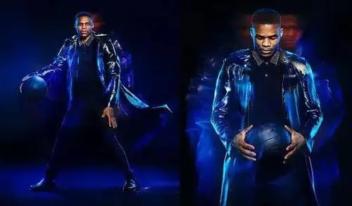 赛前在更衣室里,我从来没有冒出过这样的想法,哦,天哪,我希望