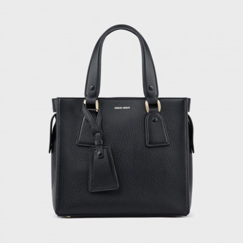 乔治阿玛尼/giorgio armani 托特包 45472387fe