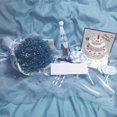 高质量举牌手写素材拿图素质.