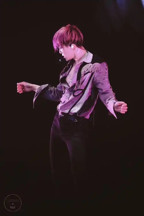 爱豆之神金钟仁-生活视频-搜狐视频