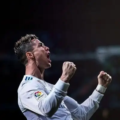 c罗_男生头像_我要个性网