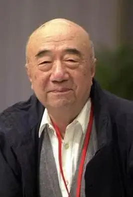 老戏骨李丁和妻子爱情感人去世11年后爱子李小丁也不幸病逝