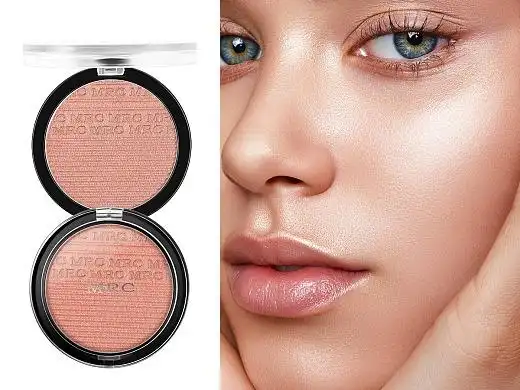 mr753高光详情页