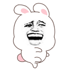 转圈圈 gif_gif_转圈圈表情