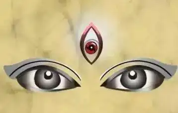 71查查你自己是不是神仙转世