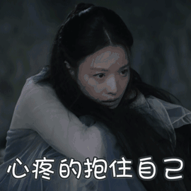 麦琪美容美发99元抢购原价25元洗吹