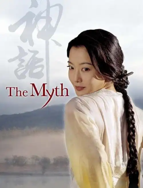 成龙拒演神话后无意中看到女主人选硬将对手挤掉重新签约