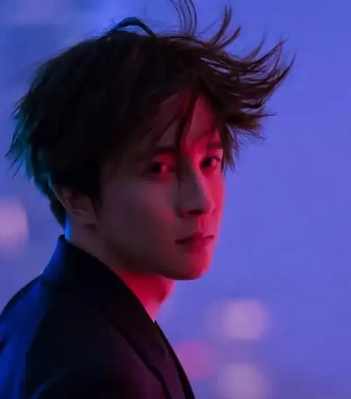 最喜欢薛之谦的哪句歌词