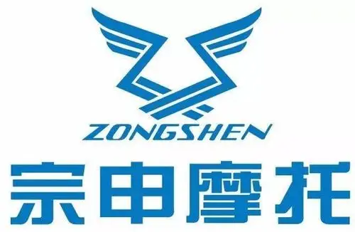 正向研发重庆摩托车产业正逆势突围