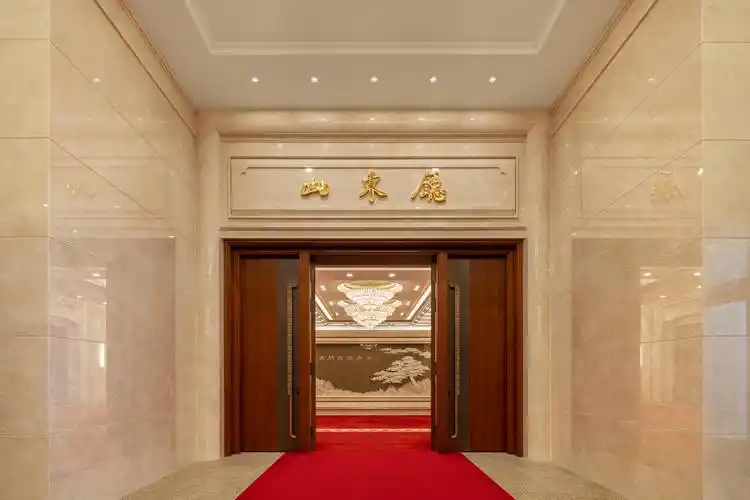 山东省装饰集团有限公司,山东省装,黄金装饰,山东家装公司,山东建筑