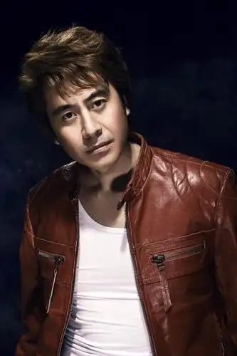 王鹤铮代言费|王鹤铮出场费|明星商演活动联系经纪人