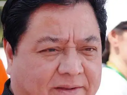 在写此文章的时候,我特地在网上搜索了很长时间.