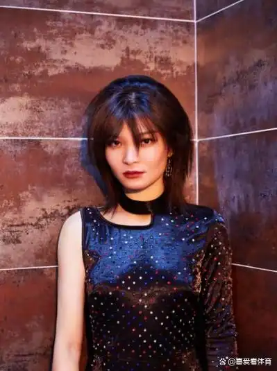 内地歌手「苏运莹」的经纪人