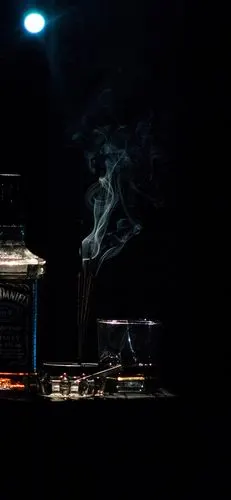 16款黑色系iphone xs max专用高清壁纸,真的很好看