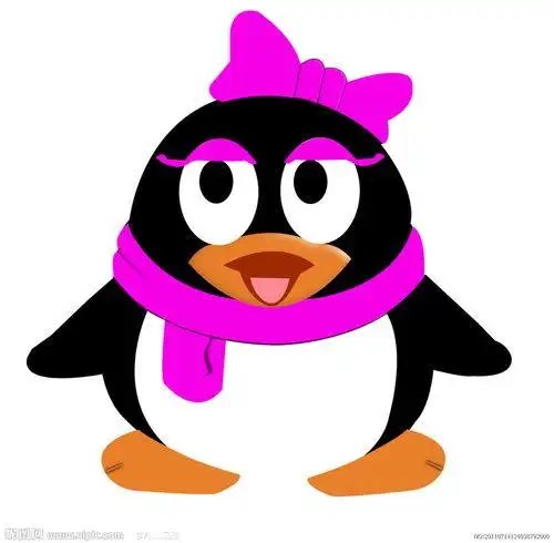 qq企鹅图片大全可爱 - 搜狗图片搜索