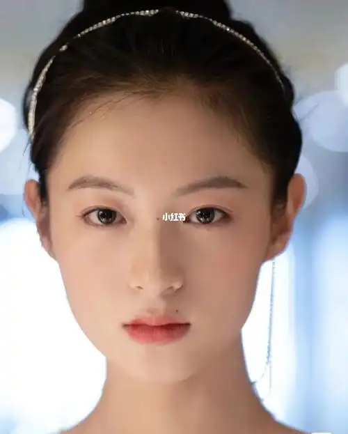 2022最佳眉形不挑脸型