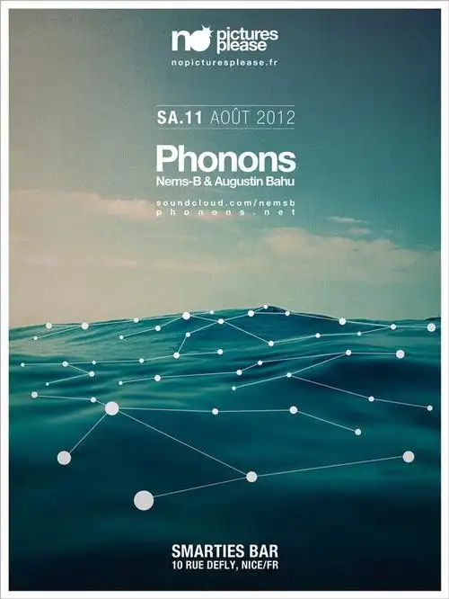 一波大神级的封面创意设计欣赏,点燃你的创意!