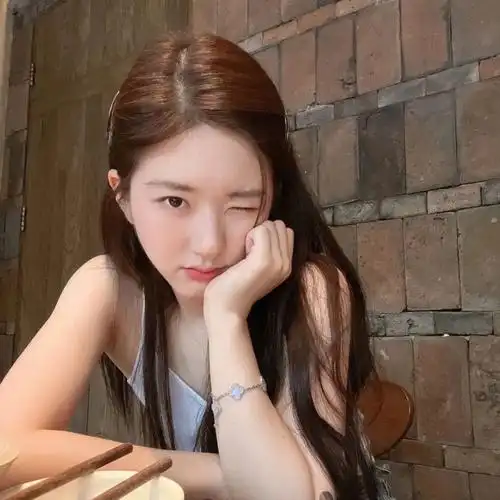 赵露思  #赵露思头像  #头像  #闺蜜头像