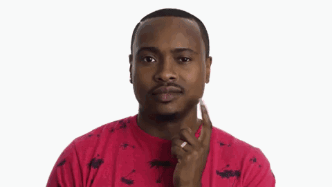 也有利于散热鼻子嘴唇宽厚汗腺粗,体毛少,有利于排汗散热他们头型偏小