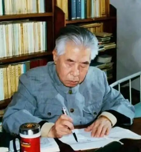 抗美援朝70周年:《英雄儿女》主题曲歌词是怎么写成的?