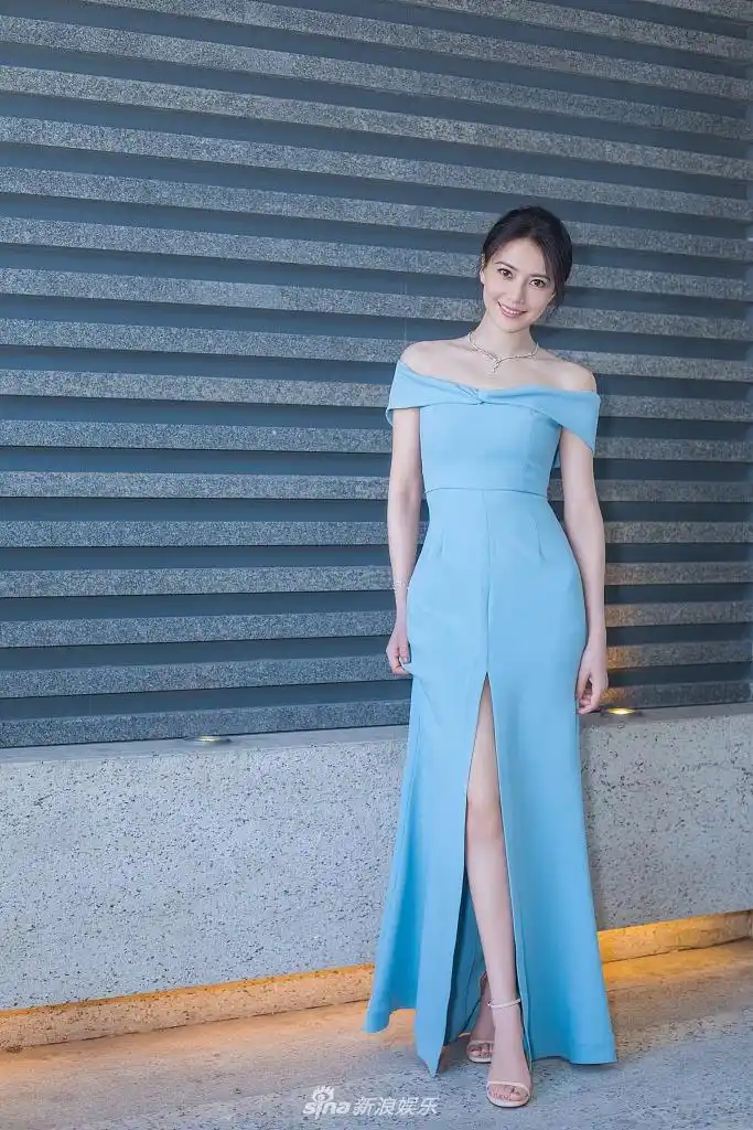 西藏阿里地区改则县发生3.7级地震震源深度6千米