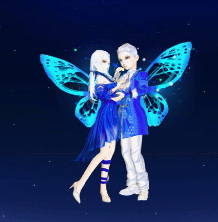 【超级满减月】1折成长印章&3折高级金粉-qq炫舞官方网站-腾讯游戏