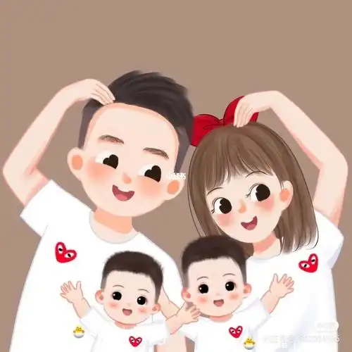 结婚纪念日