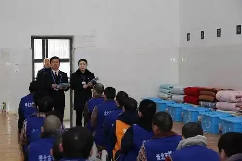 检察动态安徽省淮北市检察院