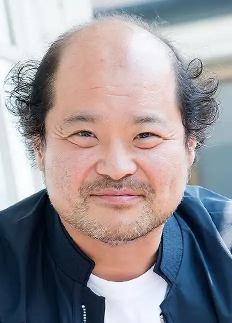 商城 登录 app下载 扫码下载app 选座更优惠 金相浩 sang-ho kim 演员