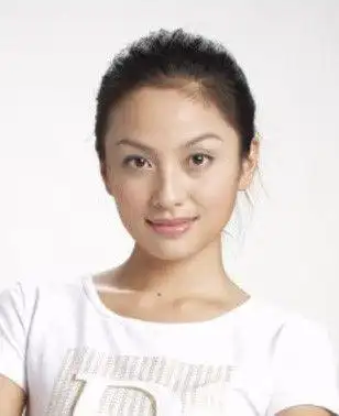 钟汉良老婆谢易桦正面照曝光 粉丝关心的问题终于要大白了