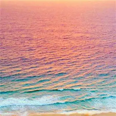 头像图片干净简单